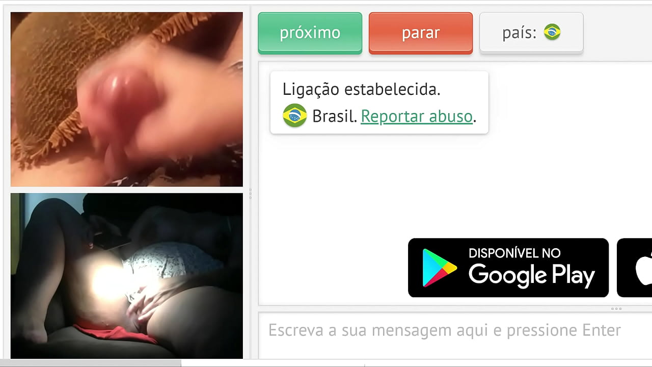 Xaaskayga waxay jeceshahay inay daawato ragga oo siigaysanaya