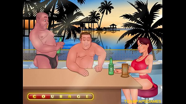 ilmaha dawada gurguurta ee goobta loo dalxiis tago ee bdsm